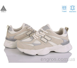 Кроссовки STILLI Group